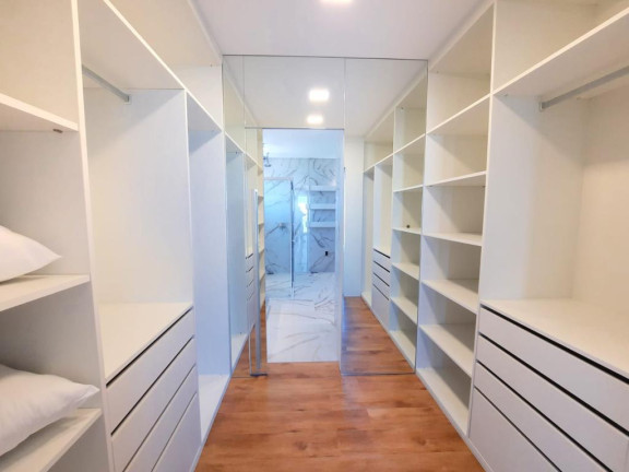 Imagem Apartamento com 1 Quarto à Venda, 470 m² em Nova Xangri-lá - Xangri-la Imagem Apartamento com 1 Quarto à Venda, 470 m² em Nova Xangri-lá - Xangri-la