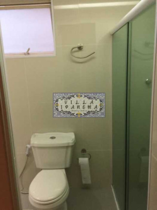 Imagem Apartamento com 3 Quartos à Venda, 102 m² em Freguesia (jacarepaguá) - Rio De Janeiro Imagem Apartamento com 3 Quartos à Venda, 102 m² em Freguesia (jacarepaguá) - Rio De Janeiro