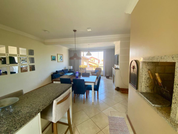 Imagem Imóvel com 2 Quartos à Venda, 111 m² em Rainha Do Mar - Xangri-lá