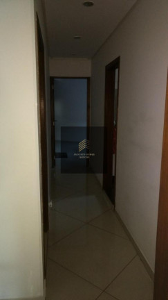 Imagem Casa com 4 Quartos à Venda, 315 m² em Sacomã - São Paulo Imagem Casa com 4 Quartos à Venda, 315 m² em Sacomã - São Paulo