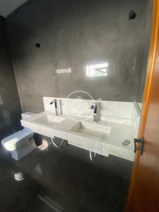 Imagem Casa com 4 Quartos à Venda, 309 m² em Condomínio Do Lago - Goiânia Imagem Casa com 4 Quartos à Venda, 309 m² em Condomínio Do Lago - Goiânia