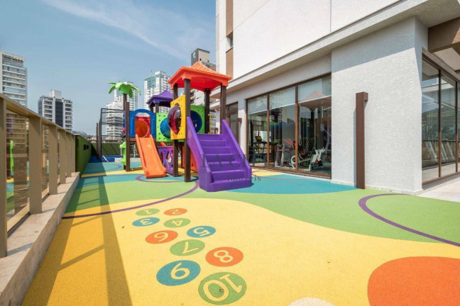 Imagem Apartamento com 3 Quartos à Venda, 132 m² em Fazenda - Itajaí Imagem Apartamento com 3 Quartos à Venda, 132 m² em Fazenda - Itajaí