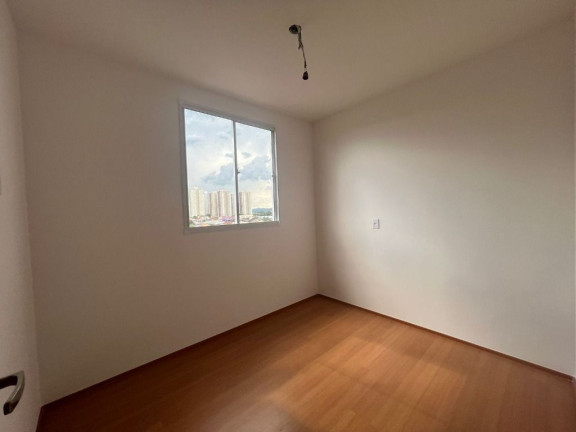 Imagem Apartamento com 2 Quartos à Venda, 49 m² em Residencial Eldorado - Goiânia Imagem Apartamento com 2 Quartos à Venda, 49 m² em Residencial Eldorado - Goiânia