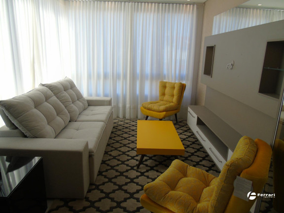 Imagem Apartamento com 2 Quartos à Venda, 108 m² em Centro - Capao Da Canoa Imagem Apartamento com 2 Quartos à Venda, 108 m² em Centro - Capao Da Canoa
