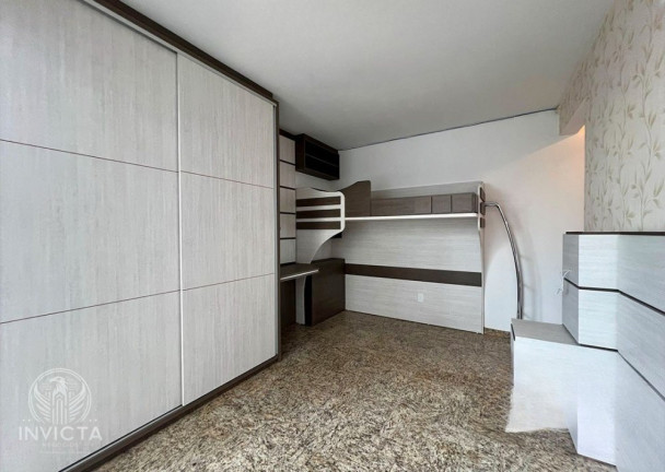 Imagem Apartamento com 4 Quartos à Venda, 241 m² em Centro - Balneário Camboriú Imagem Apartamento com 4 Quartos à Venda, 241 m² em Centro - Balneário Camboriú