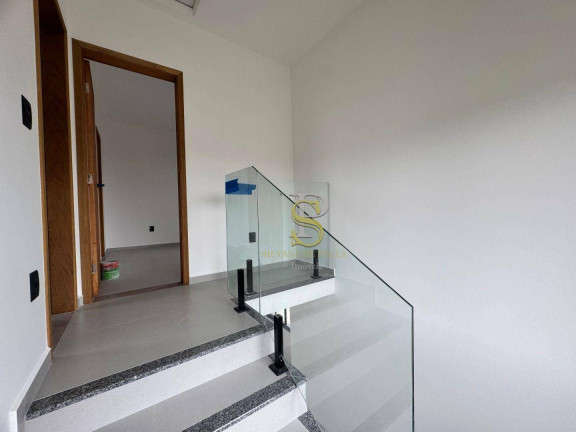 Imagem Casa com 2 Quartos à Venda, 80 m² em Jardim Jaraguá - Atibaia Imagem Casa com 2 Quartos à Venda, 80 m² em Jardim Jaraguá - Atibaia