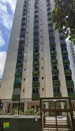 Imagem Apartamento com 4 Quartos à Venda, 160 m² em Boa Viagem - Recife Imagem Apartamento com 4 Quartos à Venda, 160 m² em Boa Viagem - Recife