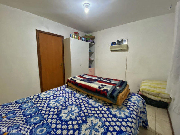 Imagem Casa com 3 Quartos à Venda, 112 m² em Avenida Central - Gramado