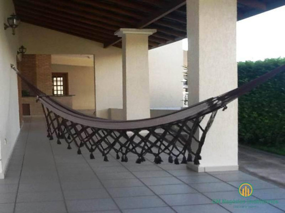Imagem Casa de Condomínio com 4 Quartos à Venda, 311 m² em Granja Viana - Jandira Imagem Casa de Condomínio com 4 Quartos à Venda, 311 m² em Granja Viana - Jandira
