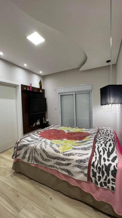 Imagem Casa com 3 Quartos à Venda, em Jardim Marajoara - Limeira Imagem Casa com 3 Quartos à Venda, em Jardim Marajoara - Limeira
