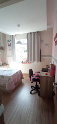 Imagem Apartamento com 2 Quartos à Venda, em Vale Do Sol - Viçosa Imagem Apartamento com 2 Quartos à Venda, em Vale Do Sol - Viçosa