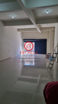 Imagem Sala Comercial para Alugar, 90 m² em Centro - Jacareí Imagem Sala Comercial para Alugar, 90 m² em Centro - Jacareí
