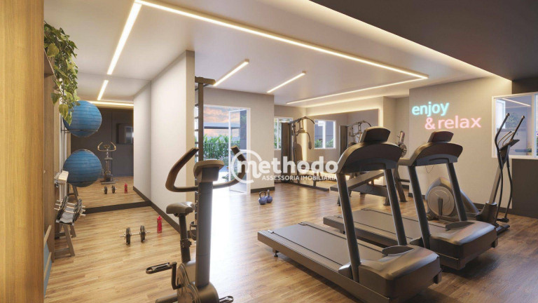 Imagem Apartamento com 3 Quartos à Venda, 73 m² em Loteamento Residencial Vila Bella Dom Pedro - Campinas Imagem Apartamento com 3 Quartos à Venda, 73 m² em Loteamento Residencial Vila Bella Dom Pedro - Campinas