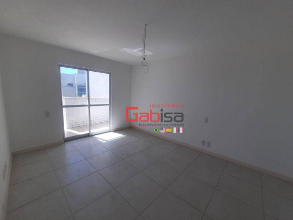 Imagem Cobertura com 5 Quartos à Venda, 220 m² em Centro - Cabo Frio Imagem Cobertura com 5 Quartos à Venda, 220 m² em Centro - Cabo Frio