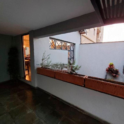 Imagem Imóvel com 4 Quartos à Venda, 238 m² em Centro - Piracicaba Imagem Imóvel com 4 Quartos à Venda, 238 m² em Centro - Piracicaba