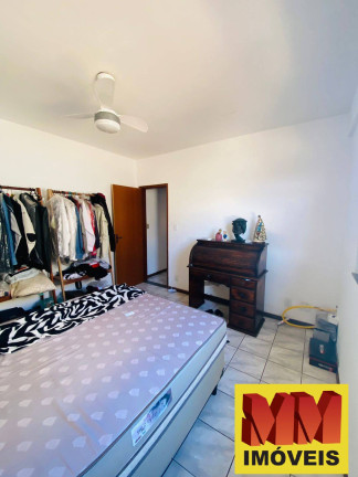 Imagem Casa de Condomínio com 2 Quartos à Venda, 88 m² em Foguete - Cabo Frio Imagem Casa de Condomínio com 2 Quartos à Venda, 88 m² em Foguete - Cabo Frio