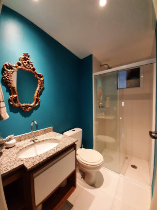 Imagem Apartamento com 3 Quartos à Venda, 72 m² em Jardim Parque Morumbi - São Paulo Imagem Apartamento com 3 Quartos à Venda, 72 m² em Jardim Parque Morumbi - São Paulo