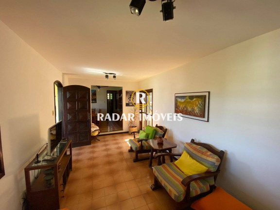Imagem Casa com 4 Quartos à Venda, 1.500 m² em Boqueirão - São Pedro Da Aldeia