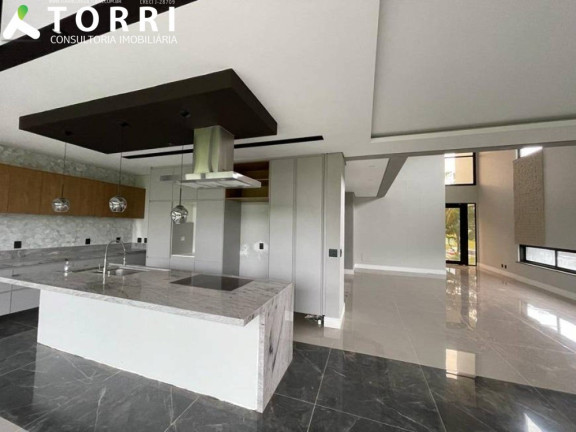 Imagem Imóvel com 4 Quartos à Venda, 422 m² em Alphaville Nova Esplanada - Votorantim Imagem Imóvel com 4 Quartos à Venda, 422 m² em Alphaville Nova Esplanada - Votorantim