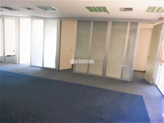 Imagem Imóvel Comercial à Venda, 168 m² em Bela Vista - São Paulo Imagem Imóvel Comercial à Venda, 168 m² em Bela Vista - São Paulo