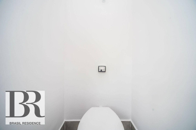 Imagem Apartamento com 2 Quartos à Venda, 74 m² em Paraíso - São Paulo