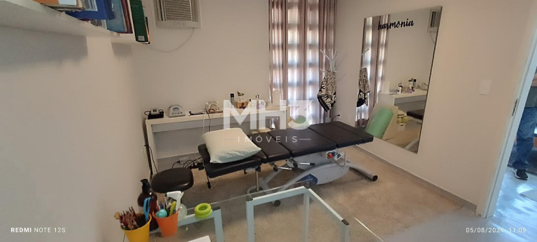 Imagem Casa com 4 Quartos à Venda, 289 m² em Jardim Guanabara - Campinas Imagem Casa com 4 Quartos à Venda, 289 m² em Jardim Guanabara - Campinas