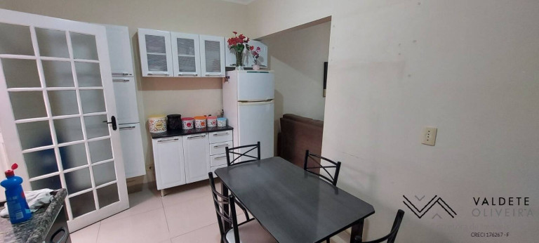 Imagem Casa com 2 Quartos à Venda, 106 m² em Residencial Bosque Dos Ipês - São José Dos Campos Imagem Casa com 2 Quartos à Venda, 106 m² em Residencial Bosque Dos Ipês - São José Dos Campos