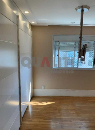 Imagem Apartamento com 2 Quartos à Venda, 96 m² em Jabaquara - São Paulo Imagem Apartamento com 2 Quartos à Venda, 96 m² em Jabaquara - São Paulo