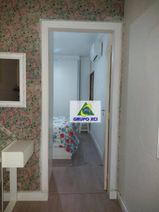 Imagem Casa com 3 Quartos à Venda, 155 m² em Jardim San Diego - Campinas