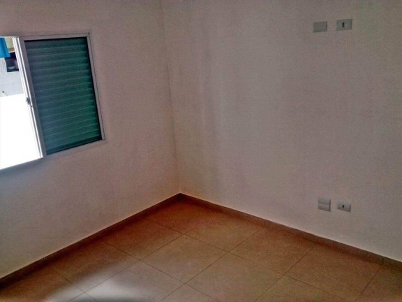Imagem Casa com 3 Quartos à Venda, 140 m² em Vila Valenca - Sao Vicente Imagem Casa com 3 Quartos à Venda, 140 m² em Vila Valenca - Sao Vicente