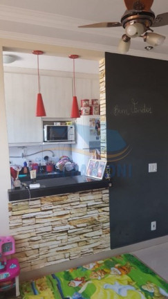 Imagem Apartamento com 2 Quartos à Venda, 46 m² em Parque Dos Lagos - Ribeirão Preto Imagem Apartamento com 2 Quartos à Venda, 46 m² em Parque Dos Lagos - Ribeirão Preto