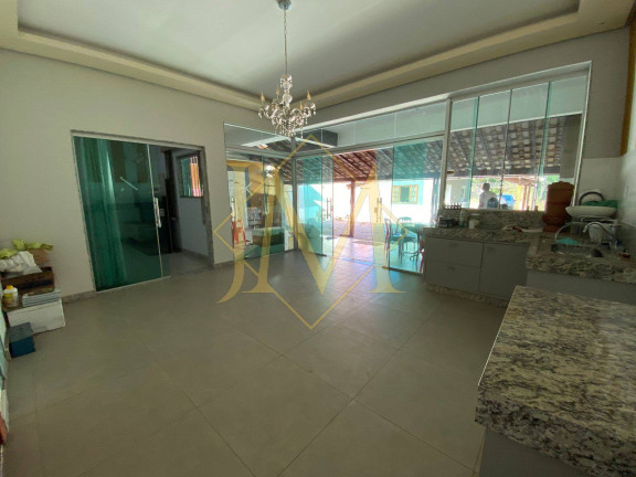 Imagem Casa com 2 Quartos à Venda,  em Belvedere - Coronel Fabriciano