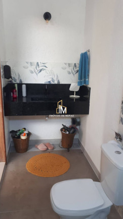 Imóvel com 2 Quartos à Venda, 500 m² em Recanto Do Igarapé - Igarapé
