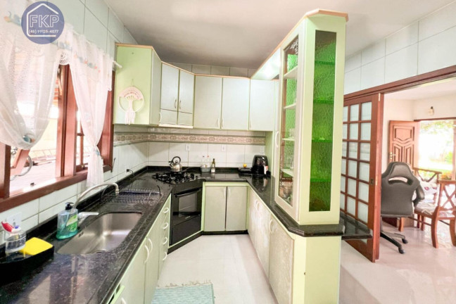 Imagem Casa com 3 Quartos à Venda, 170 m² em Ingleses Norte - Florianópolis Imagem Casa com 3 Quartos à Venda, 170 m² em Ingleses Norte - Florianópolis