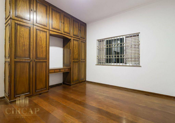 Imagem Casa com 4 Quartos para Alugar, 460 m² em Sumaré - São Paulo