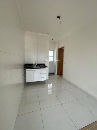 Imagem Apartamento com 2 Quartos à Venda, em Tatuapé - São Paulo Imagem Apartamento com 2 Quartos à Venda, em Tatuapé - São Paulo
