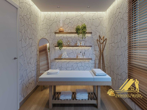 Imagem Imóvel com 2 Quartos à Venda, 87 m² em Horto Florestal - Salvador Imagem Imóvel com 2 Quartos à Venda, 87 m² em Horto Florestal - Salvador