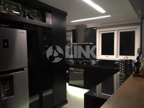 Imagem Apartamento com 2 Quartos à Venda, 169 m² em Petrópolis - Porto Alegre