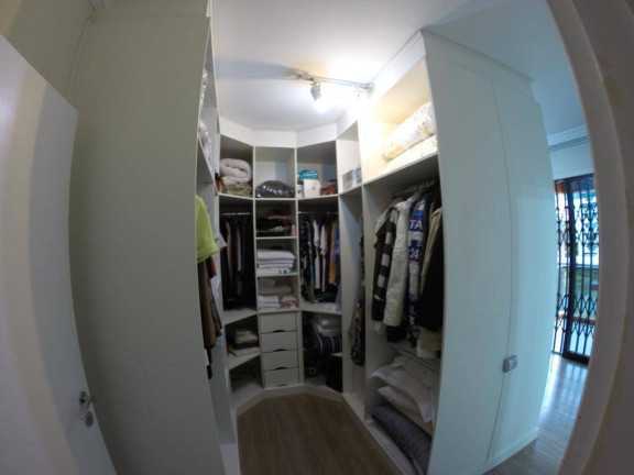 Imagem Apartamento com 4 Quartos à Venda, 258 m² em Centro - Florianópolis Imagem Apartamento com 4 Quartos à Venda, 258 m² em Centro - Florianópolis