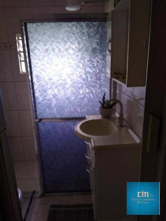 Imagem Chácara com 2 Quartos à Venda, 105 m² em Recanto Maravilha Ii - Boituva Imagem Chácara com 2 Quartos à Venda, 105 m² em Recanto Maravilha Ii - Boituva