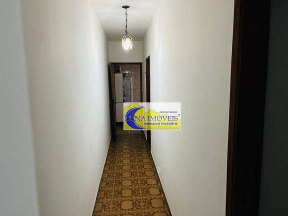 Imagem Sobrado com 3 Quartos à Venda, 200 m² em Vila Vivaldi - São Bernardo Do Campo