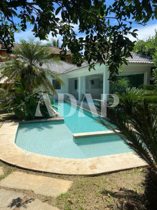 Imagem Casa com 2 Quartos à Venda, 1.000 m² em Vargem Grande - Rio De Janeiro Imagem Casa com 2 Quartos à Venda, 1.000 m² em Vargem Grande - Rio De Janeiro