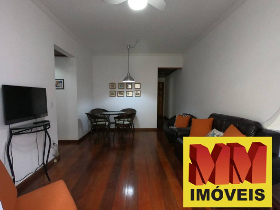 Imagem Apartamento com 2 Quartos à Venda, 112 m² em Algodoal - Cabo Frio