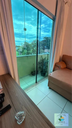 Imagem Apartamento com 2 Quartos à Venda, 56 m² em Chácara Marileia - Rio Das Ostras Imagem Apartamento com 2 Quartos à Venda, 56 m² em Chácara Marileia - Rio Das Ostras
