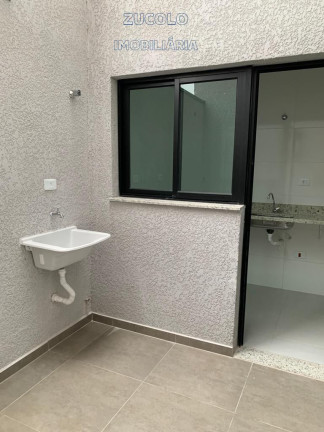 Imagem Apartamento com 2 Quartos à Venda, 55 m² Imagem Apartamento com 2 Quartos à Venda, 55 m²