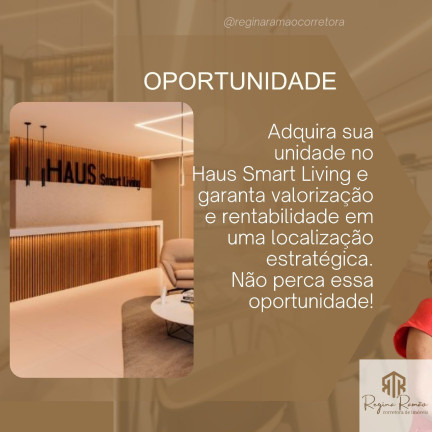 Imagem Flat com 1 Quarto à Venda, 33 m² em Boa Vista - Recife