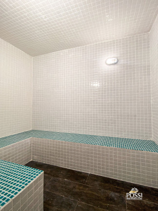 Imagem Cobertura com 4 Quartos à Venda, 500 m² em Praia Da Costa - Vila Velha