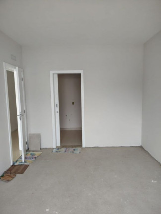 Imagem Sobrado com 3 Quartos à Venda, 154 m² em Escola Agrícola - Blumenau