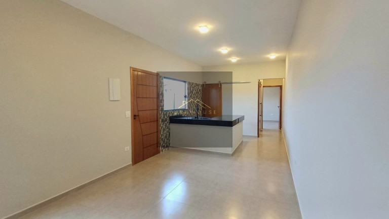 Imagem Casa com 2 Quartos à Venda, 70 m² em Balneário Dos Golfinhos - Caraguatatuba