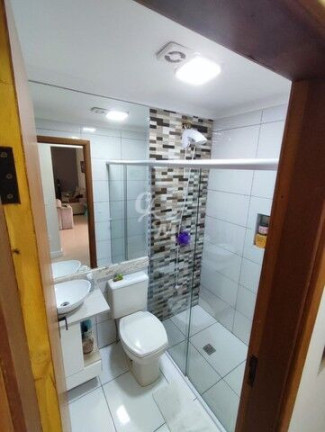 Imagem Casa com 2 Quartos à Venda, 300 m² em Jardim Alegre - Itupeva Imagem Casa com 2 Quartos à Venda, 300 m² em Jardim Alegre - Itupeva